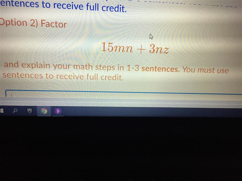 Someone please help me-example-1