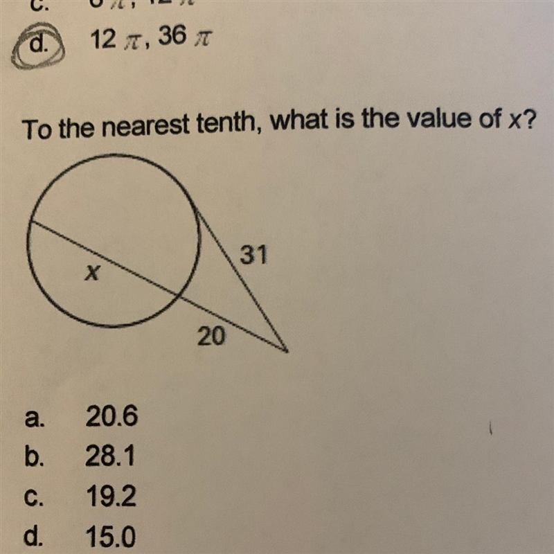 How do you solve this?-example-1