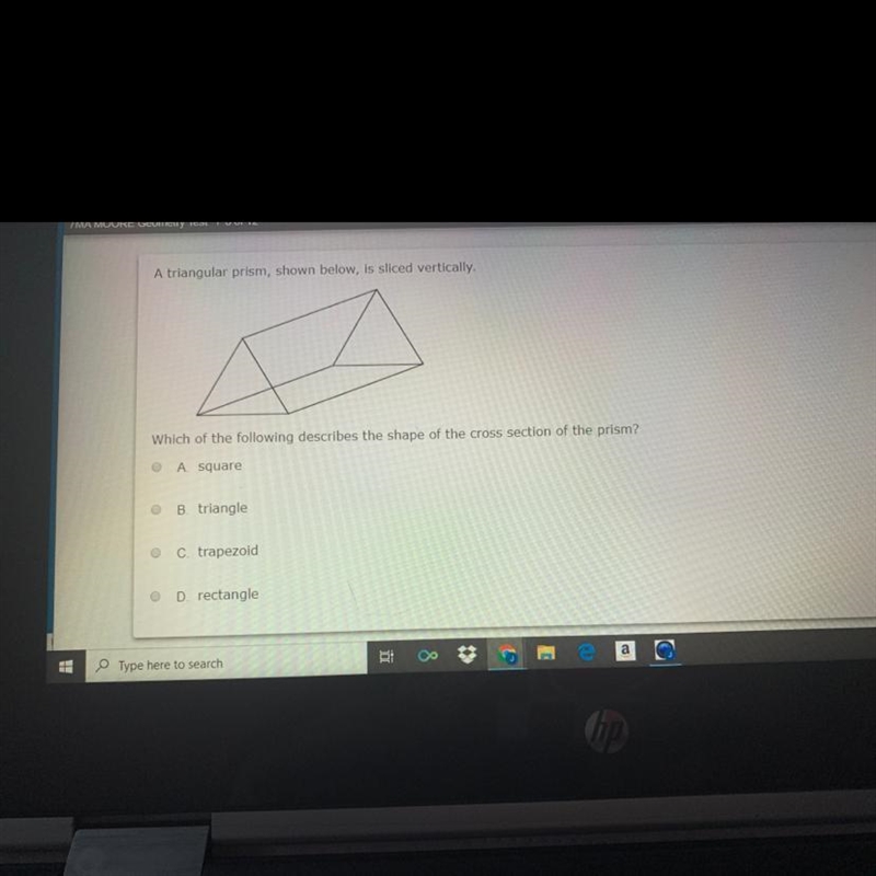 Can someone help with this one :(-example-1