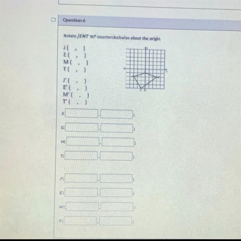 Someone please help me understand, I’ve been stuck on this question and I have to-example-1