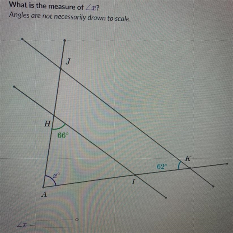 Please give me the answer-example-1