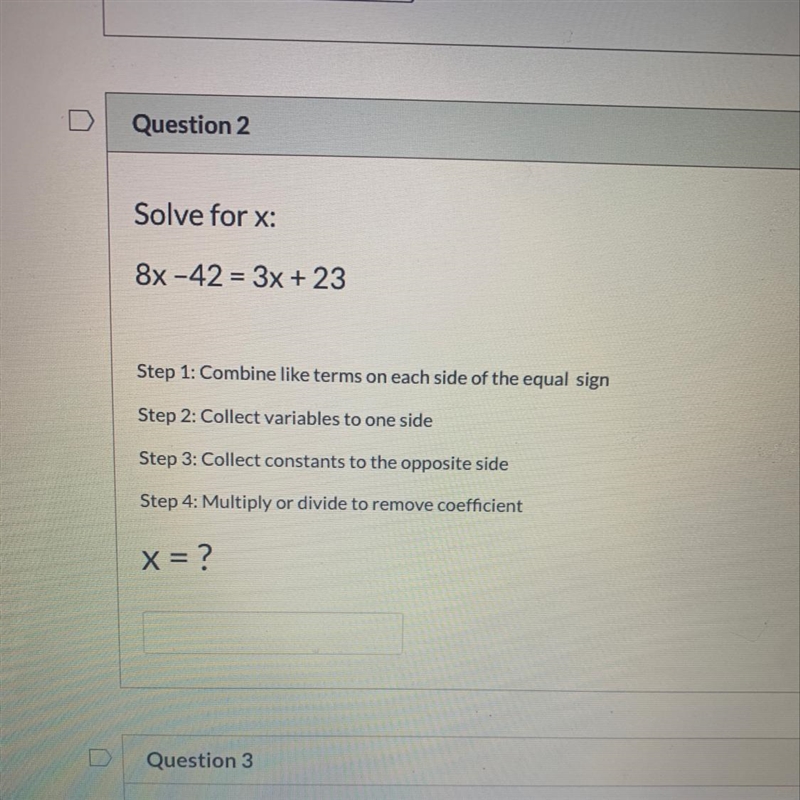 Does any1 know the answers for this?-example-1