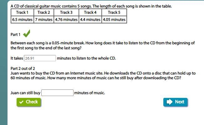 Someone help me with this ASAP!!!-example-1