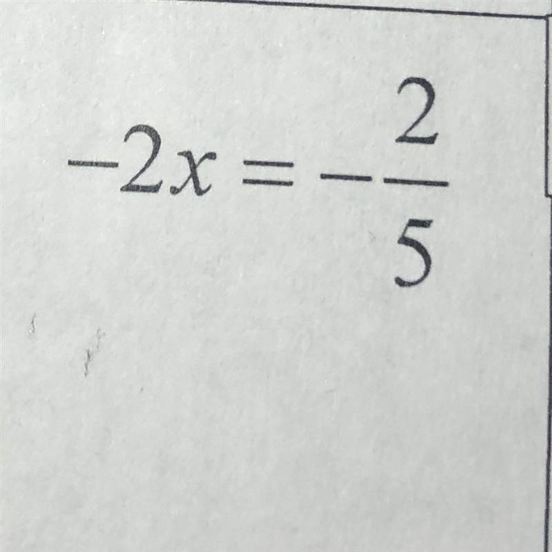 Solve: 6th grade math-example-1