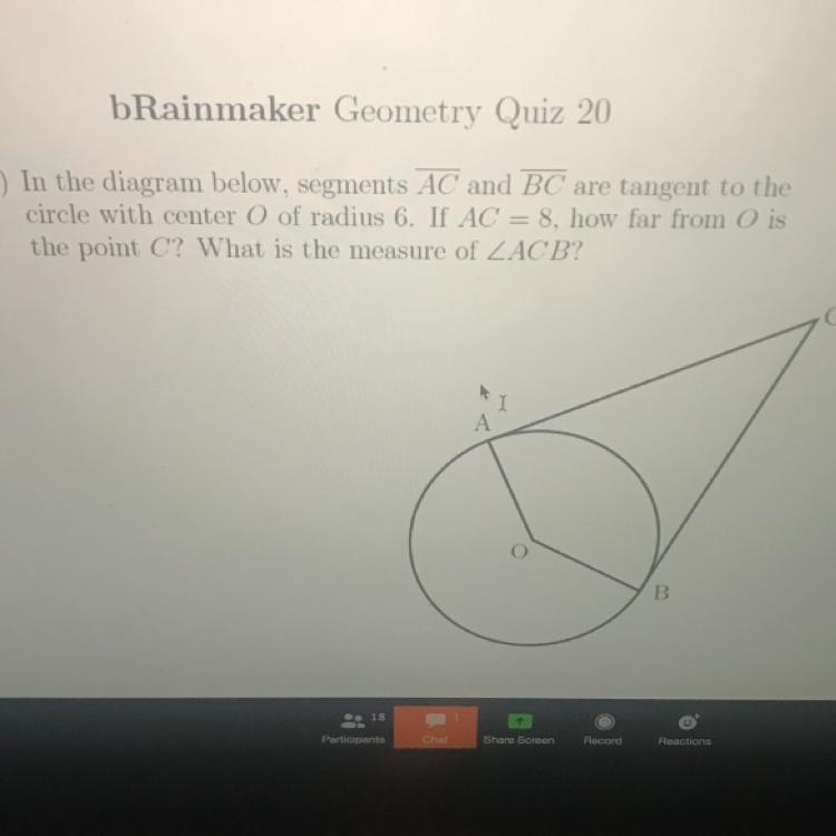 PLEASE HELP ANSWER ASAP!-example-1