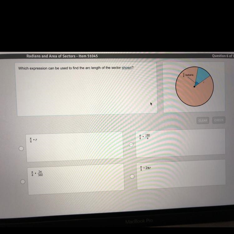 Sector problem please help-example-1