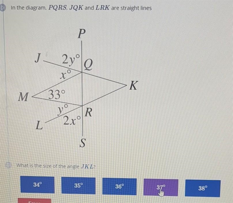 Help please URGENT 50 POINTS!​-example-1