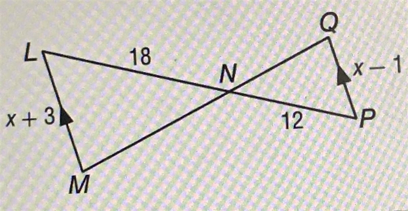 What is the value of LM?-example-1