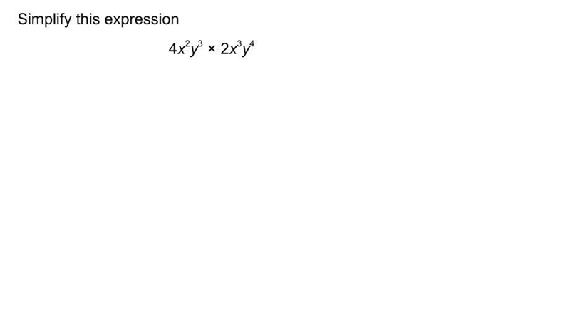 Hi does any body know the answer-example-1