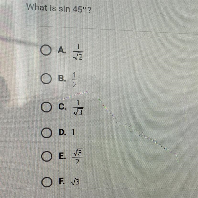 I’m stuck on this one which One is correct ?-example-1