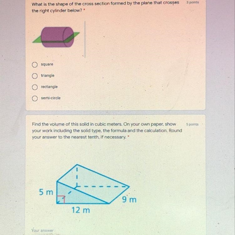 I need help with these two questions please!-example-1