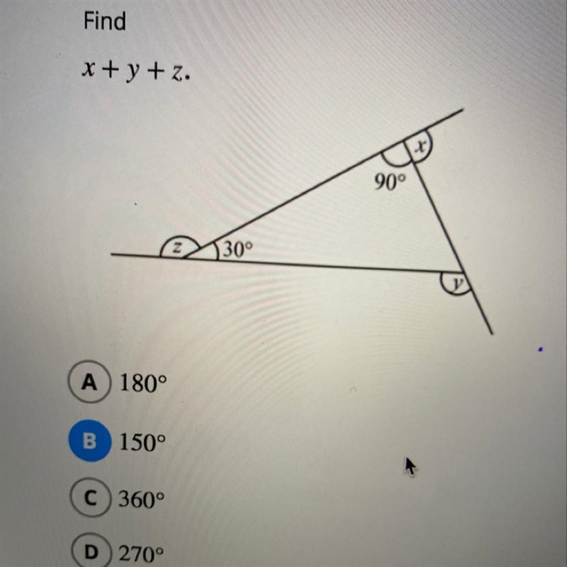 I would appreciate it if someone can help me on this problem, PLEASE?!-example-1