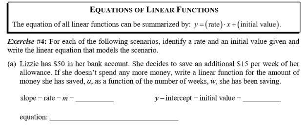 Can someone help me? I’ve been trying to get an answer for 20 minutes now. Thanks-example-1