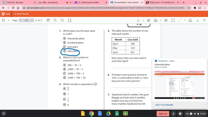 Can u help me please-example-1