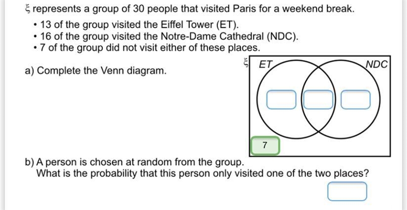 Help me with this please-example-1