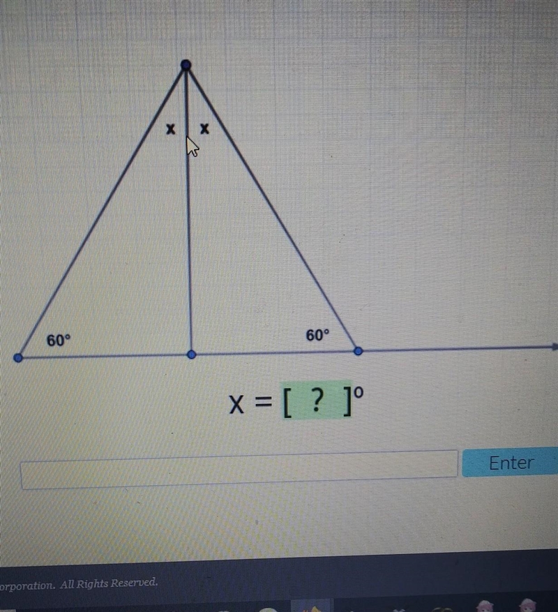 Can someone help me with this?​-example-1