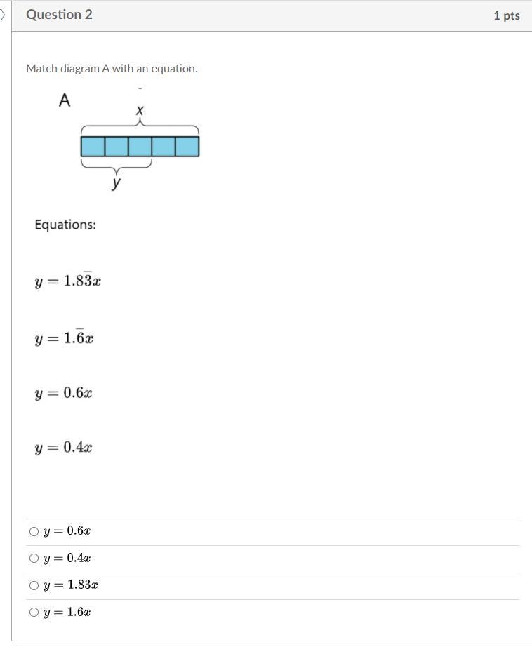 alr so i need the answer to this, im desperate my grade is so bad, help a girl out-example-1