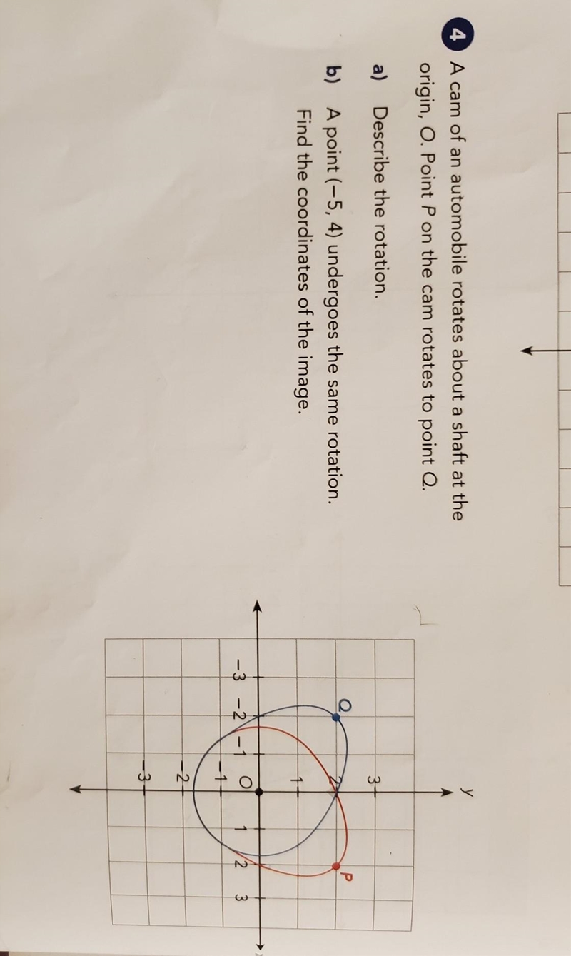 HELP! THIS IS REALLY HARD​-example-1