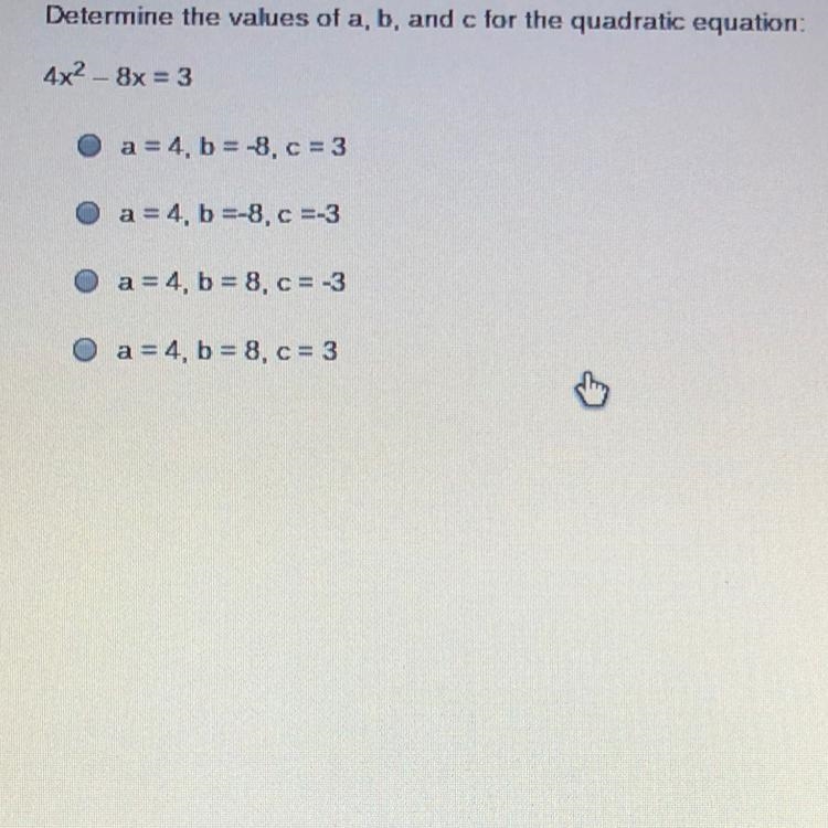 Please help me with this-example-1