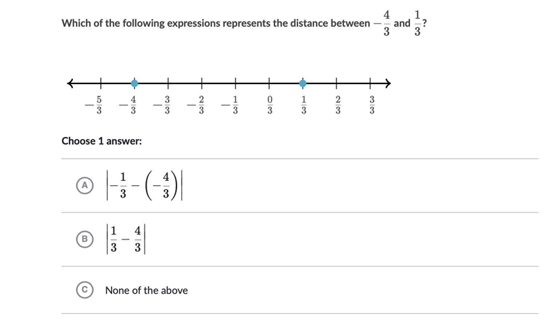 Plz help this is from Khan academy ty!!-example-1