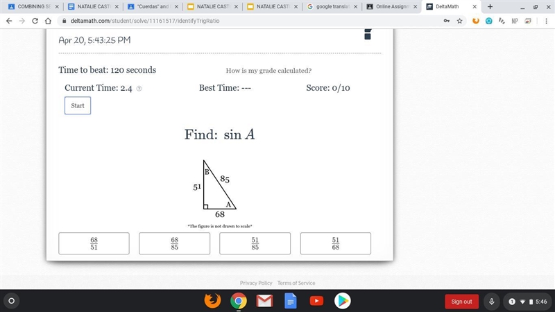 Whats the answer to this?-example-1