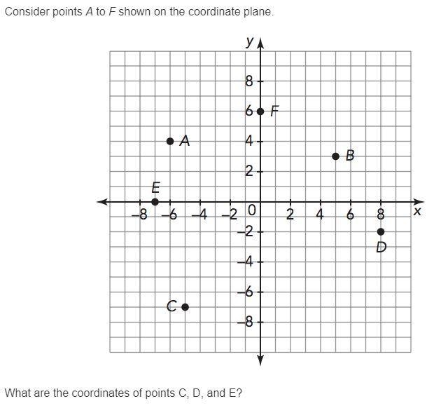 Help!!!!!!! me please-example-1