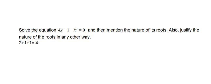 Plz answer the following equation. Plz answer all the questions... !!! 20 pts !! With-example-1