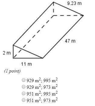 Can someone help me with the question in the image below/above-example-1