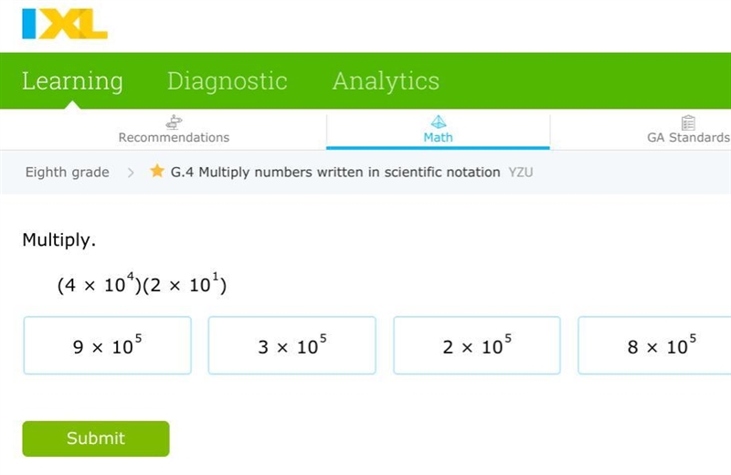 Take a look at the math picture-example-1