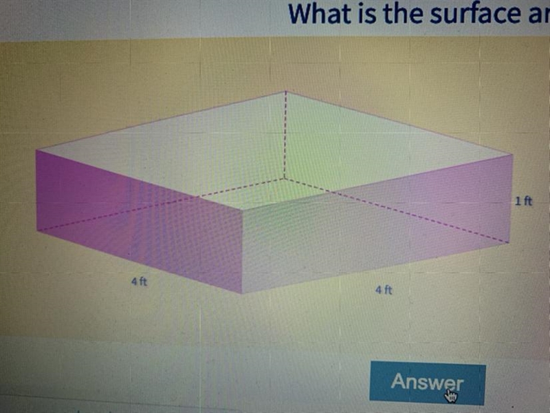 What is the surface area?-example-1