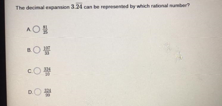 This is going to be my last question i promise-example-1