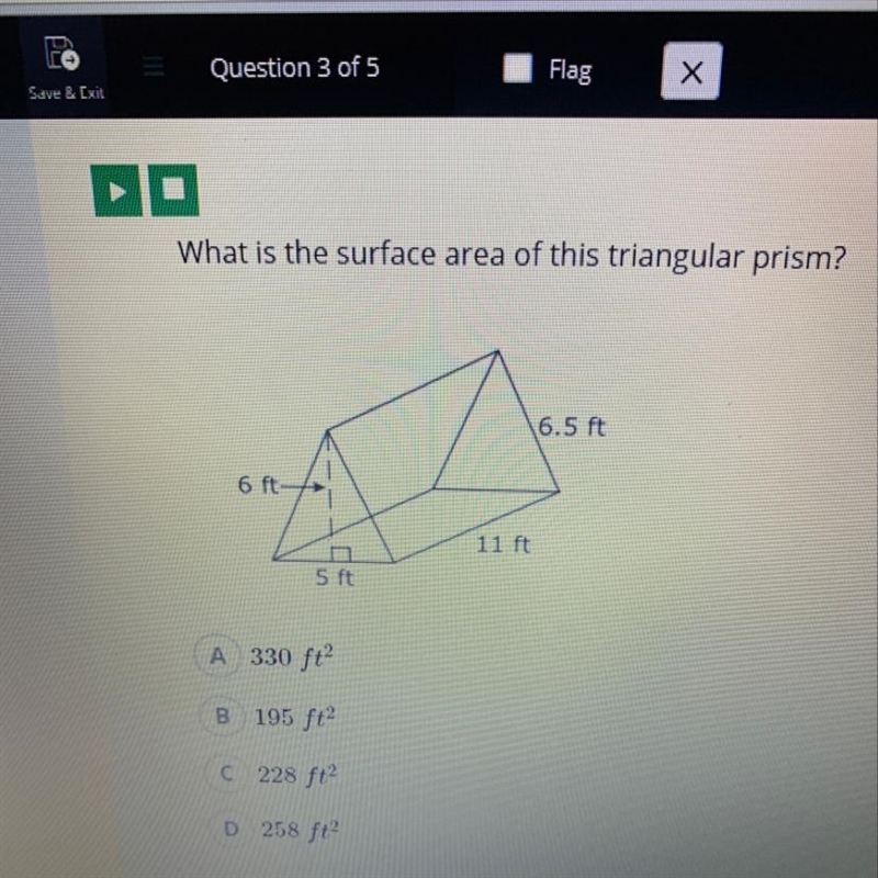 Can someone give me the answer to this problem, thank you-example-1