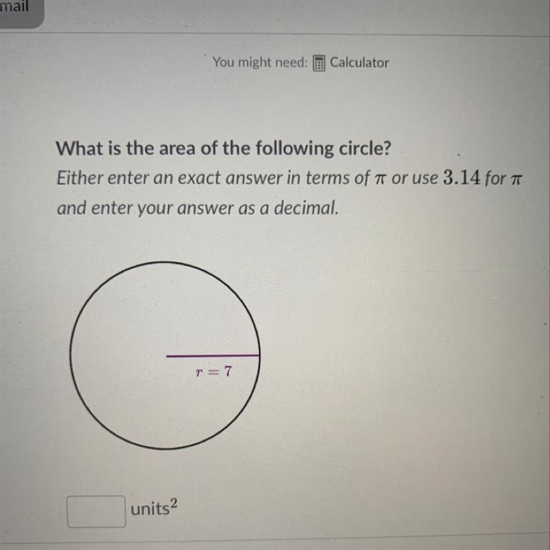 Can someone please help me??-example-1