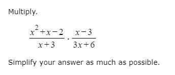 Solve this problem please-example-1