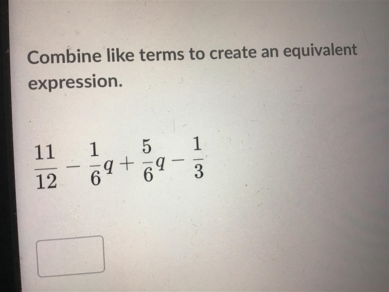 PLEASE HELP WITH MY KHAN HOMEWORK BECAUSE IT’S DUE MONDAY!-example-1