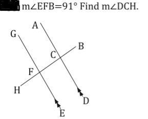 I need help with both of them i will give you 25 points plz help-example-1