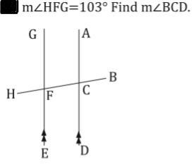 I need help with both of them i will give you 25 points plz help-example-2