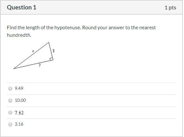 Help me please asap!!-example-1