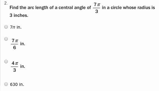 Please help with this-example-1