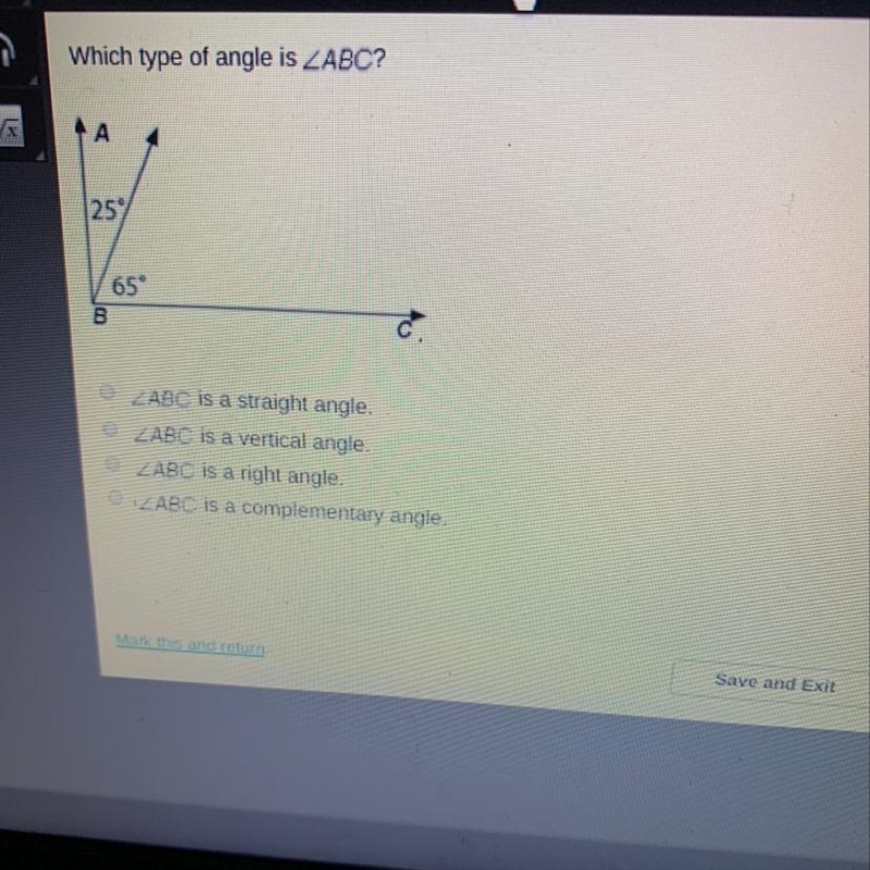 What’s the answer last I got it wrong :(-example-1