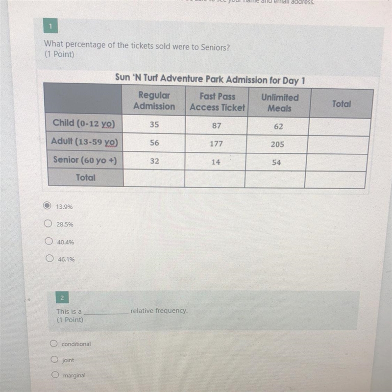 PLEASE HELP ME WITH THE SECOND ONE ;(-example-1