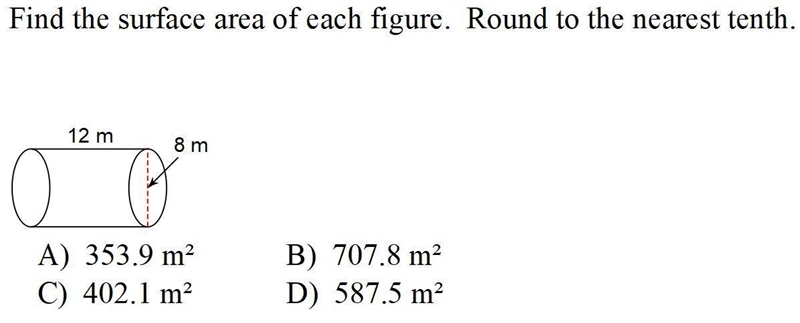 Someone PLZ ANSWER QUICK PLZ !! :)-example-1