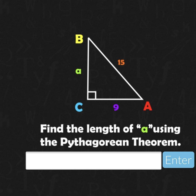 I need help please and thank you-example-1