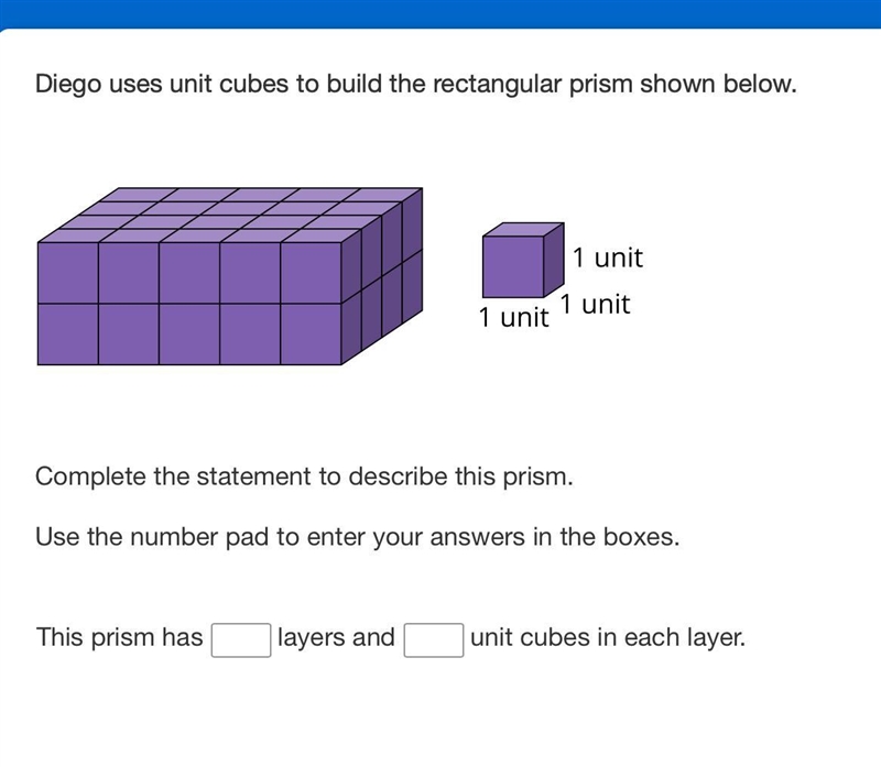 PLS ANSWER IT IS HARD LOTS OF LOTS POINTS.....-example-1