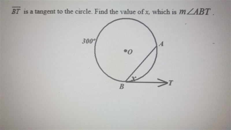 Please help and explain if you can-example-1