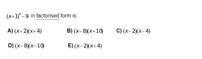 Tryna figure this out-example-1