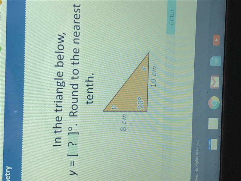 HELP PLEASE IM STUCK-example-1