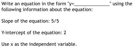 Can someone help me with this math question?-example-1