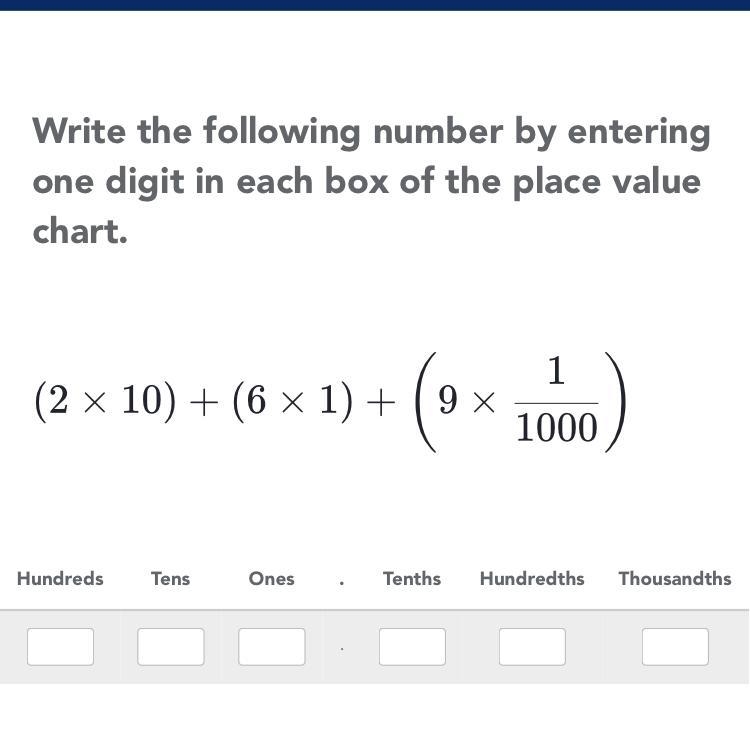 Now write the number is standard form ?-example-1