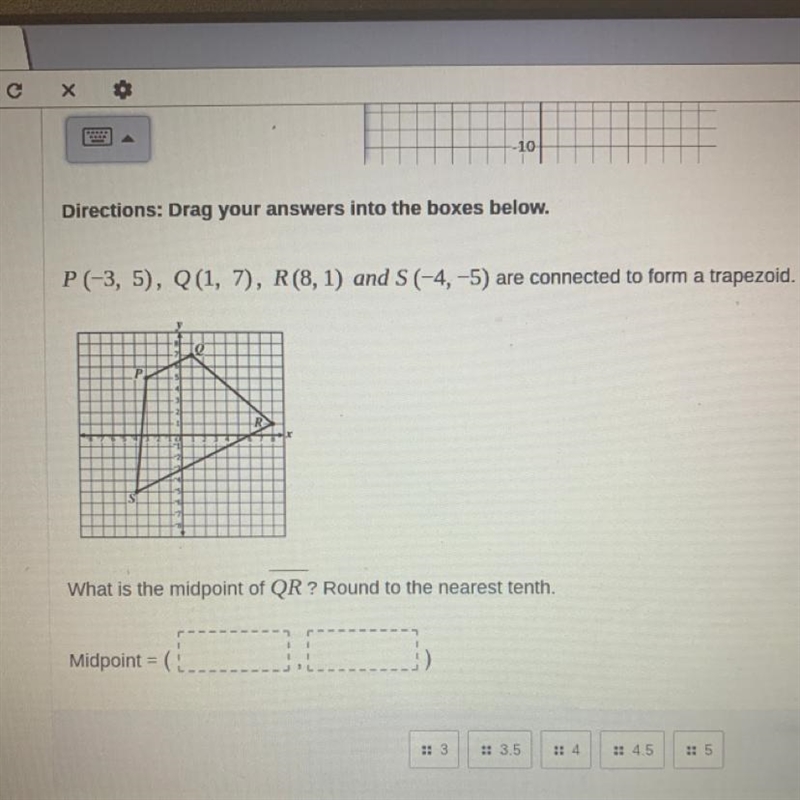 The answer please and thank you-example-1